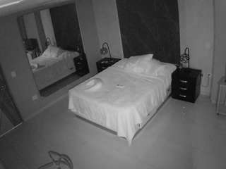 Casa Salsa Bedroom 4
